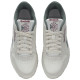 Reebok Classic Leather